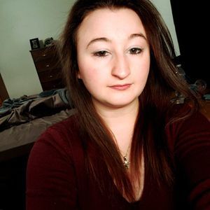 Meet your Posher, Ally